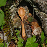 Hobbit Spoon