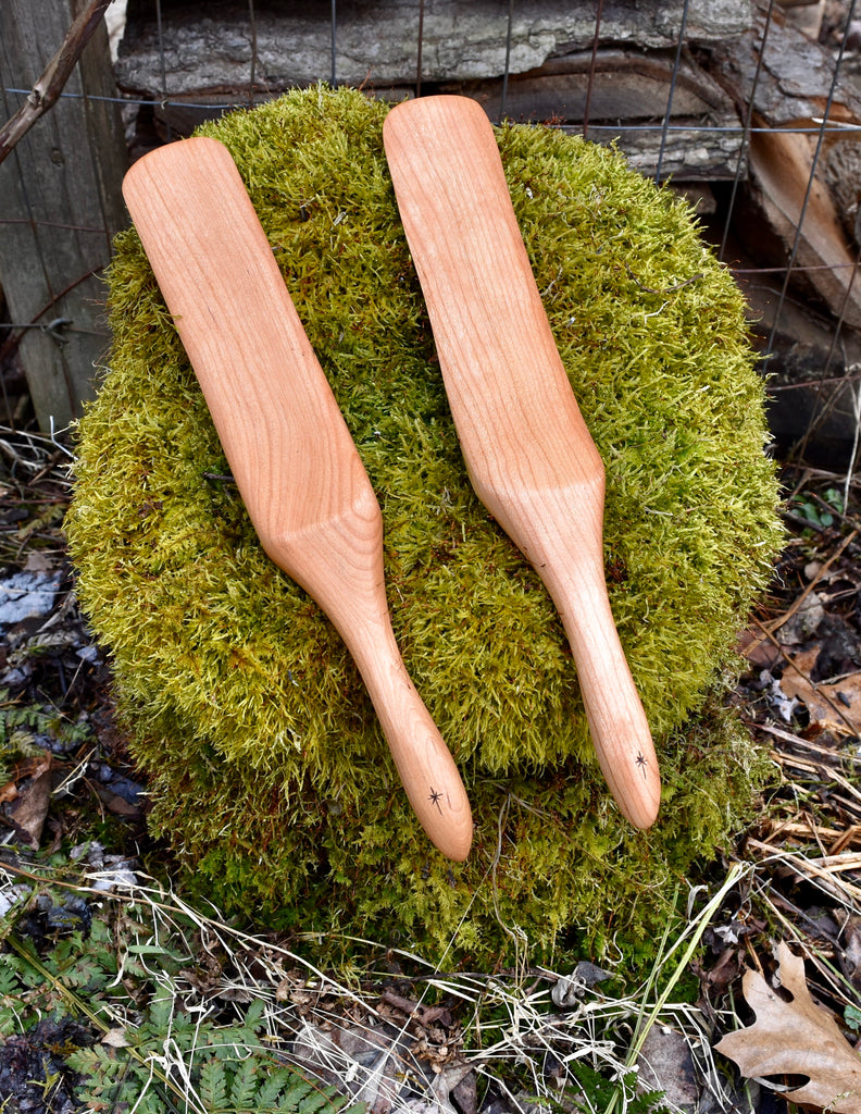 Spurtle – Riverwood Trading