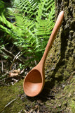 DIPPER/SERVING LADLE