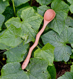 Saucepot Spoon