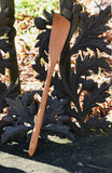 Left Handed Stir-Fry Spatula-Extra Long