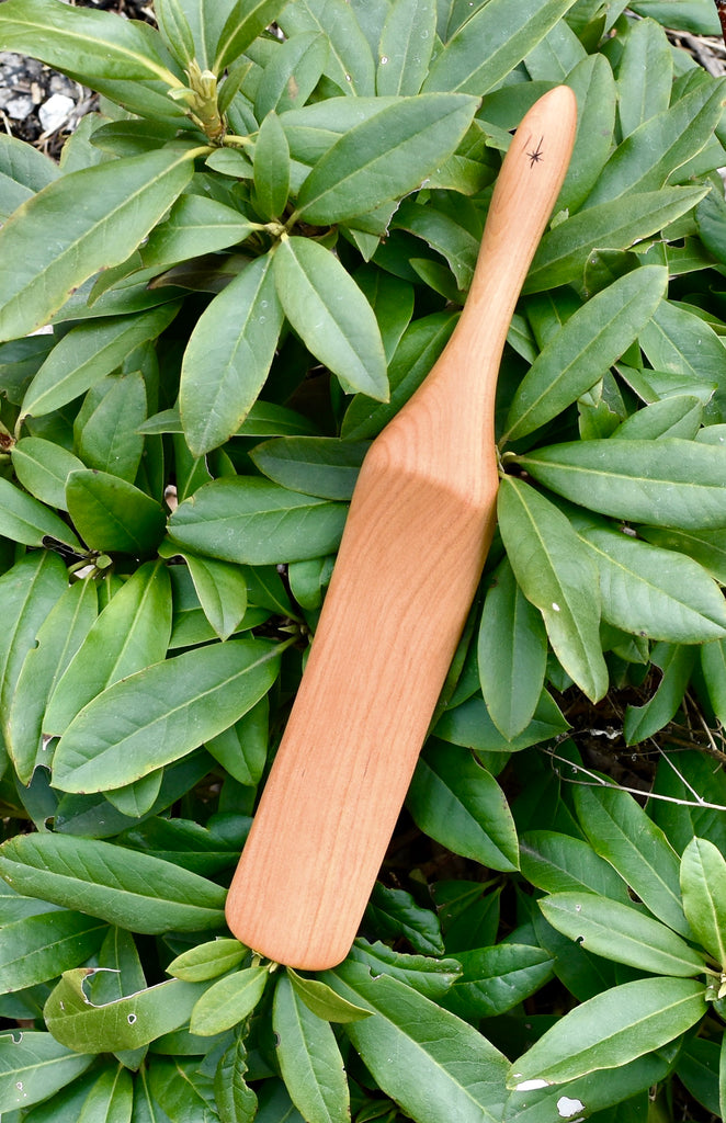 Spurtle – Riverwood Trading