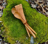 4-pc. Utensil Set